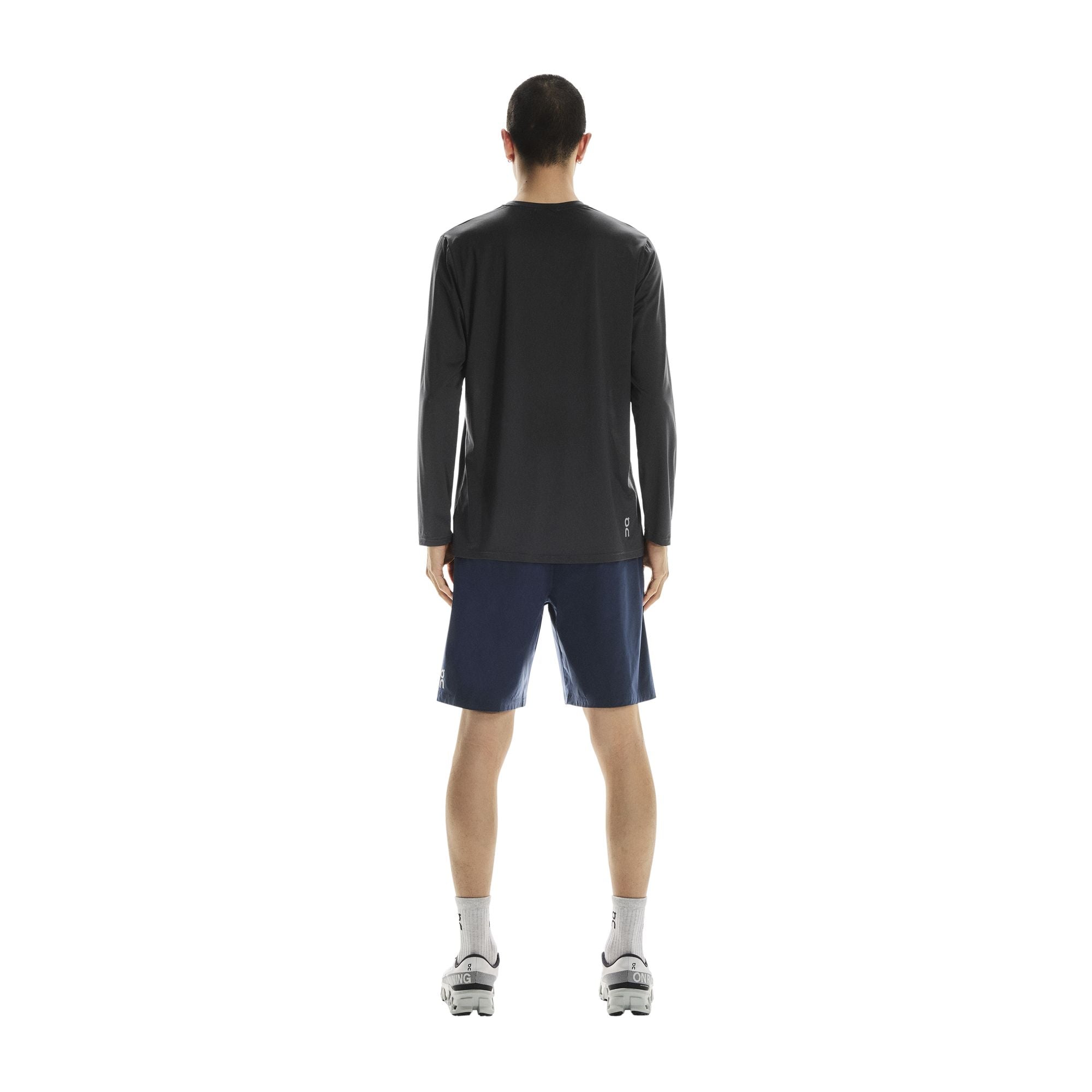 On 9" Core Shorts