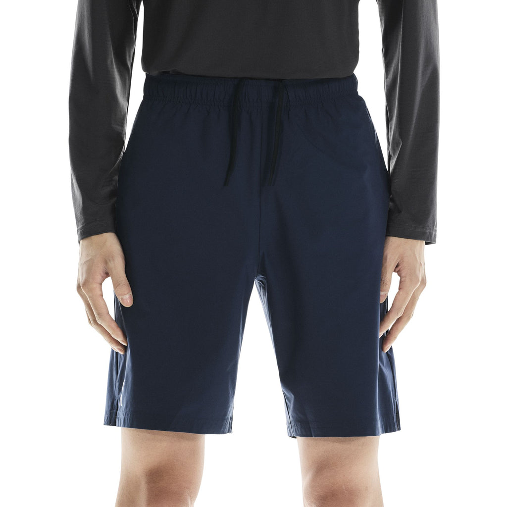 On 9" Core Shorts