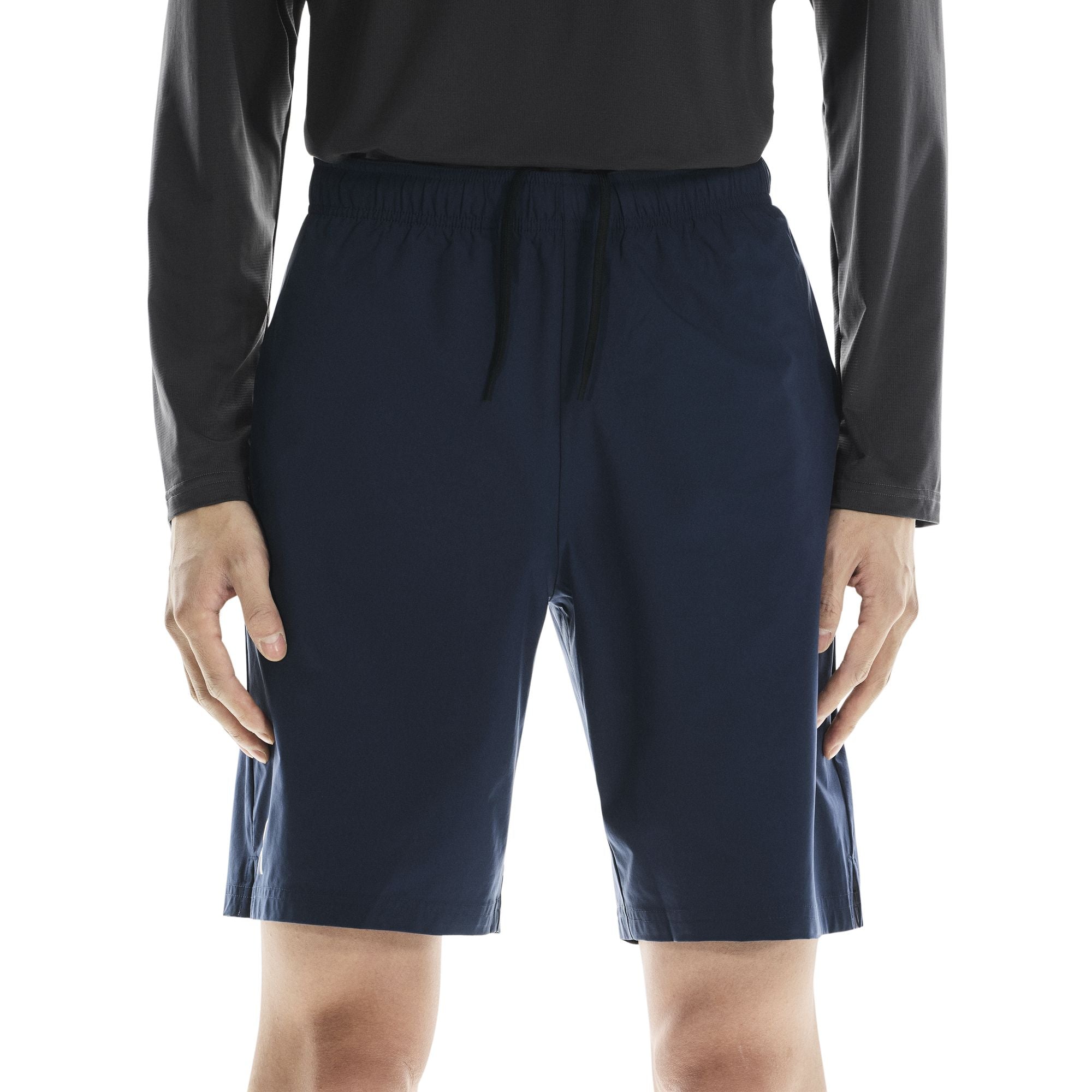 On 9" Core Shorts