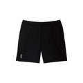 On 9" Core Shorts