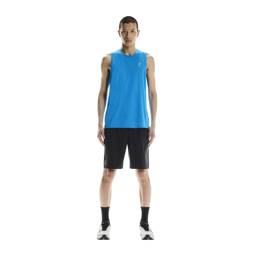 On 9" Core Shorts