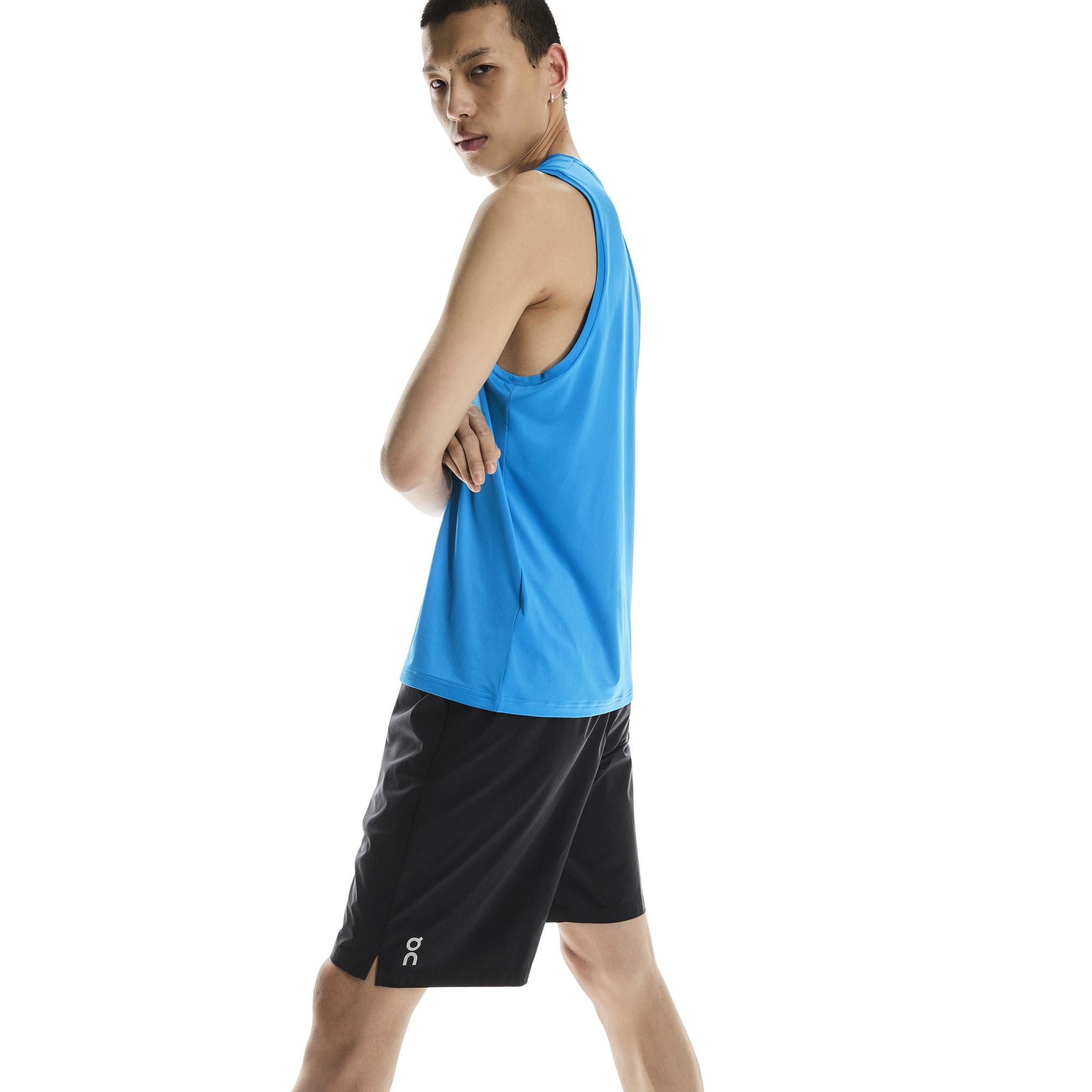 On 9" Core Shorts