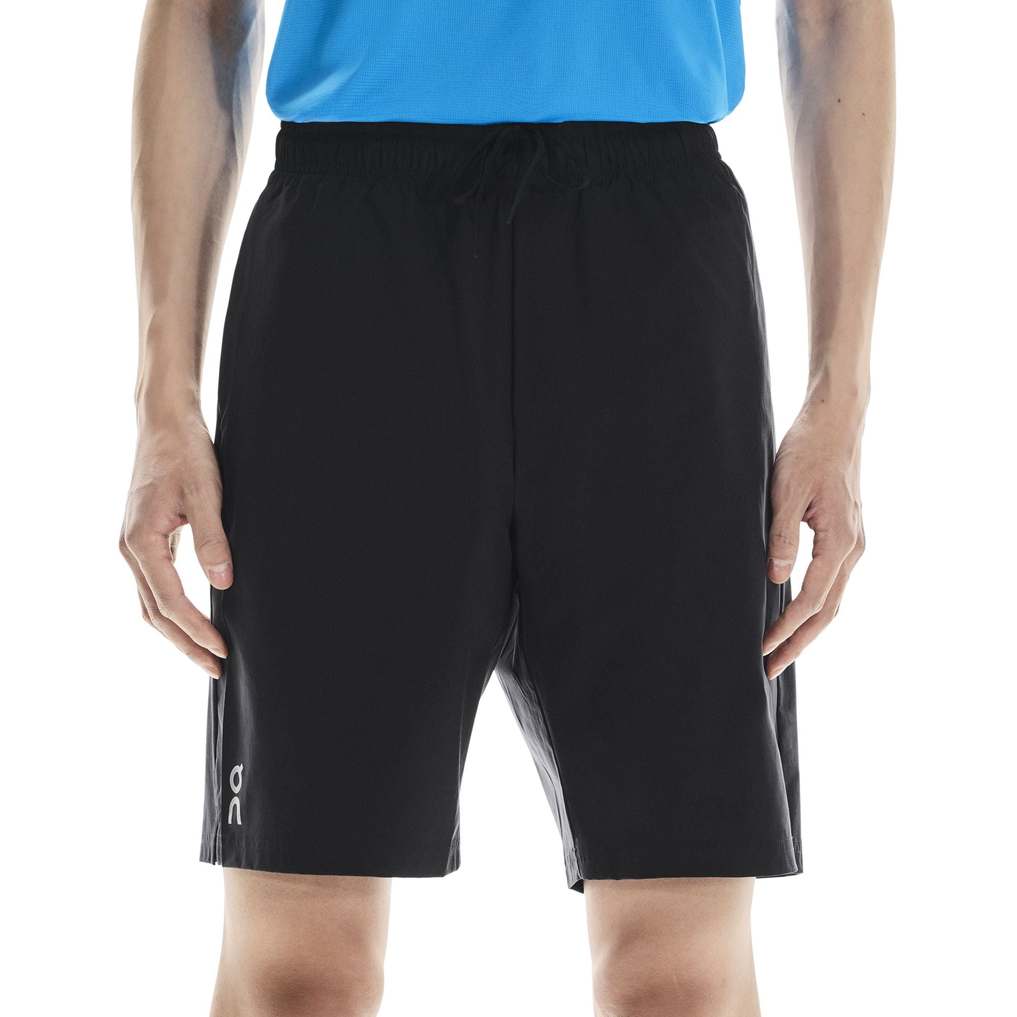 On 9" Core Shorts