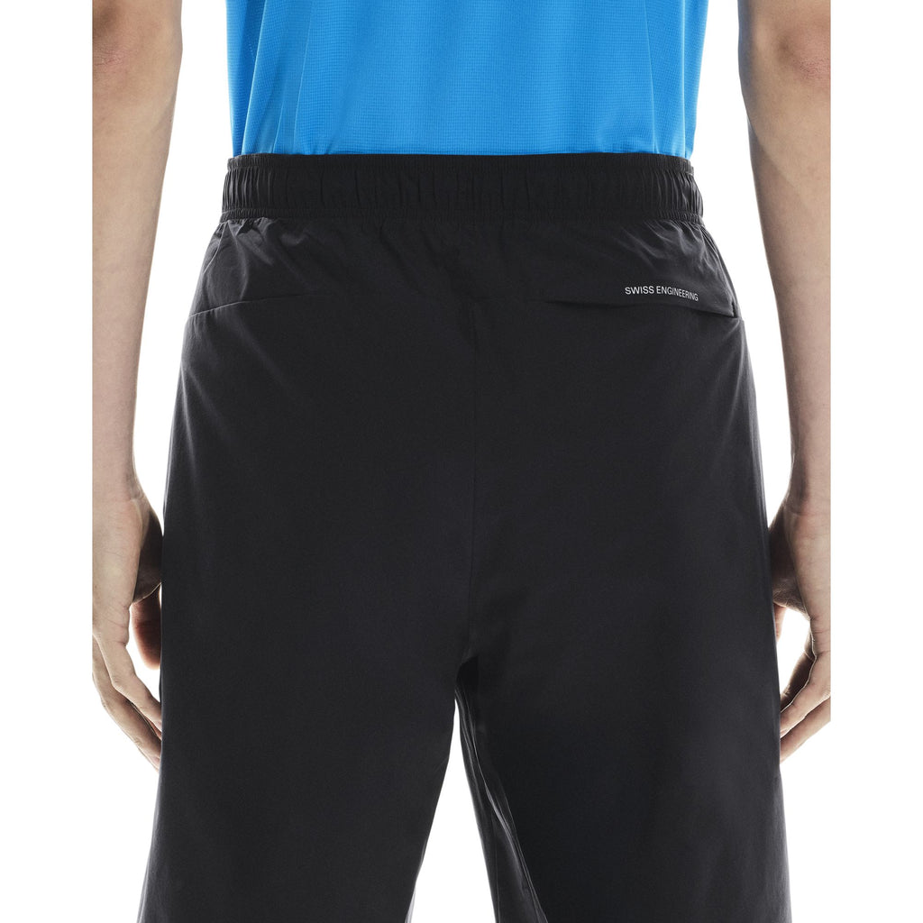 On 9" Core Shorts