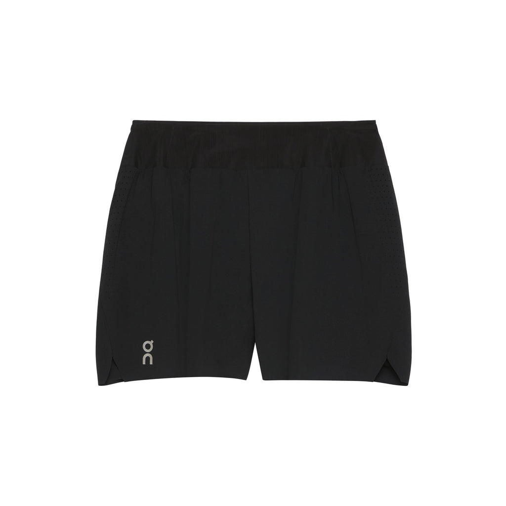 On Ultra Shorts
