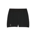 On Ultra Shorts