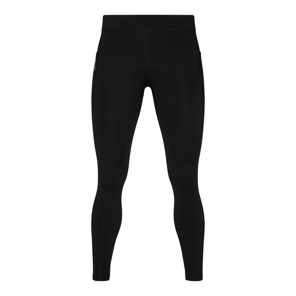 On Performance Tights Winter