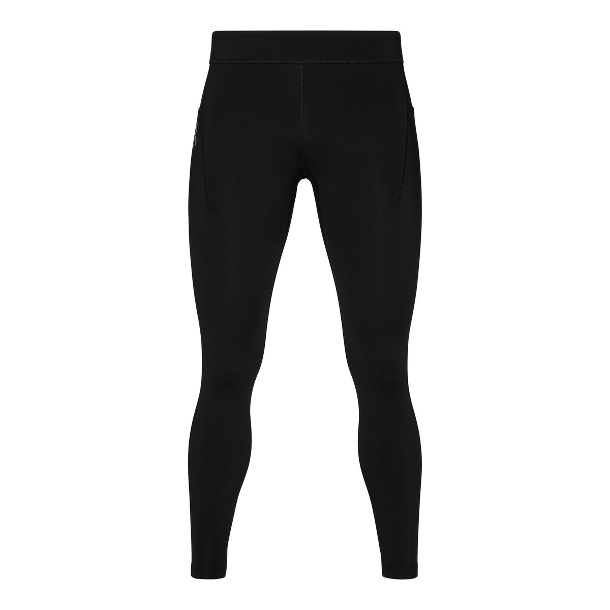 On Performance Tights Winter
