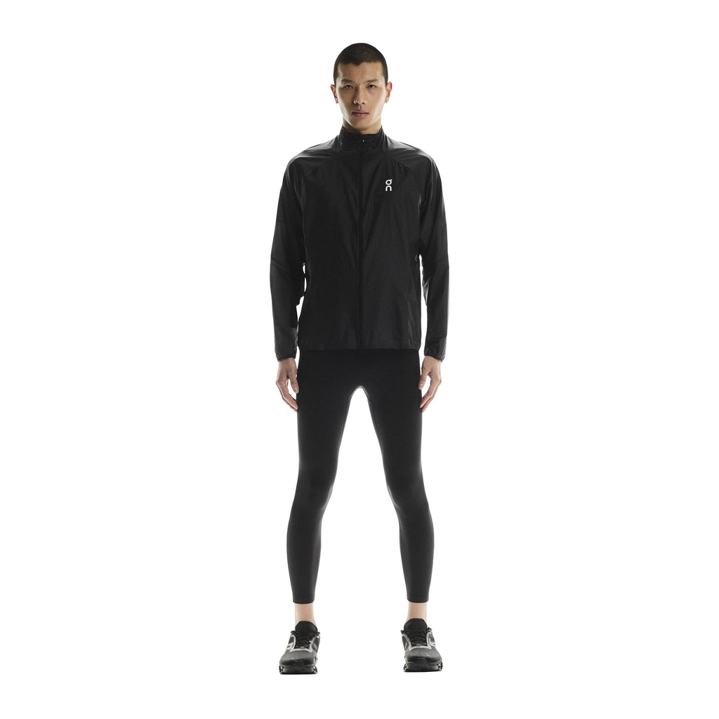 On Performance Tights Winter