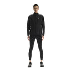On Performance Tights Winter