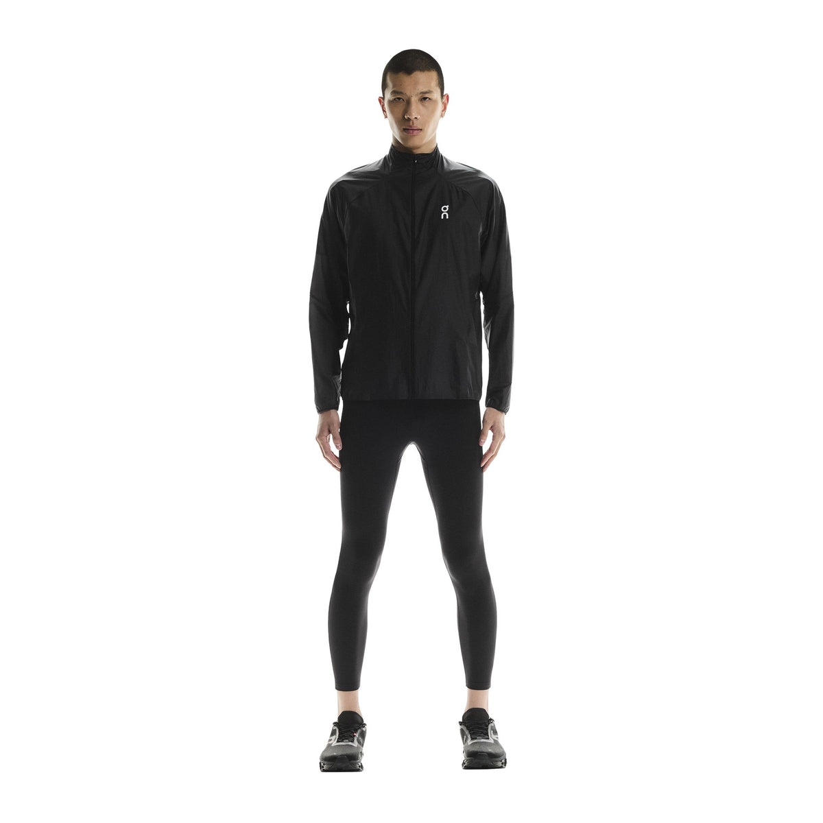 On Performance Tights Winter