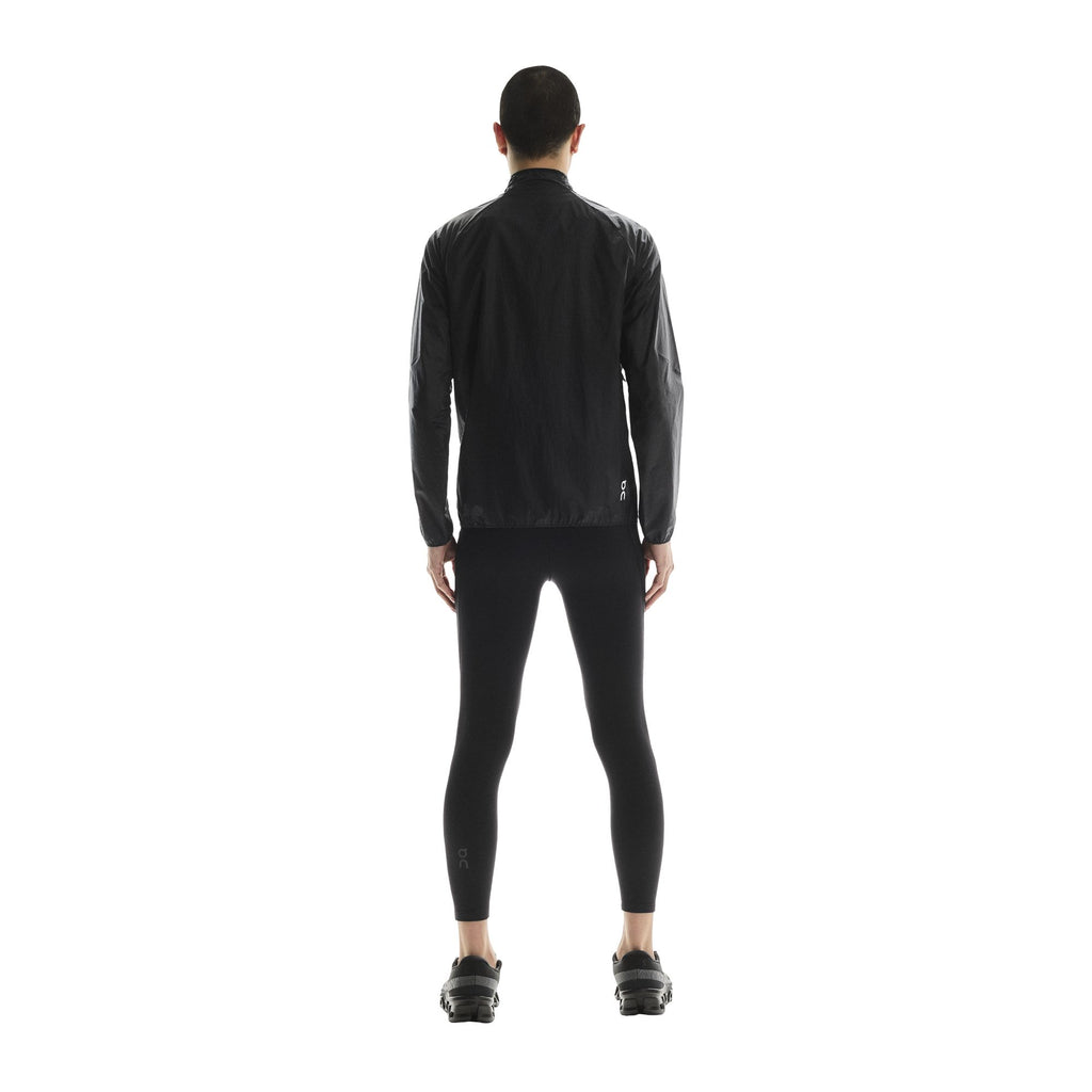 On Performance Tights Winter