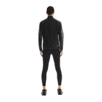 On Performance Tights Winter