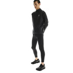 On Performance Tights Winter