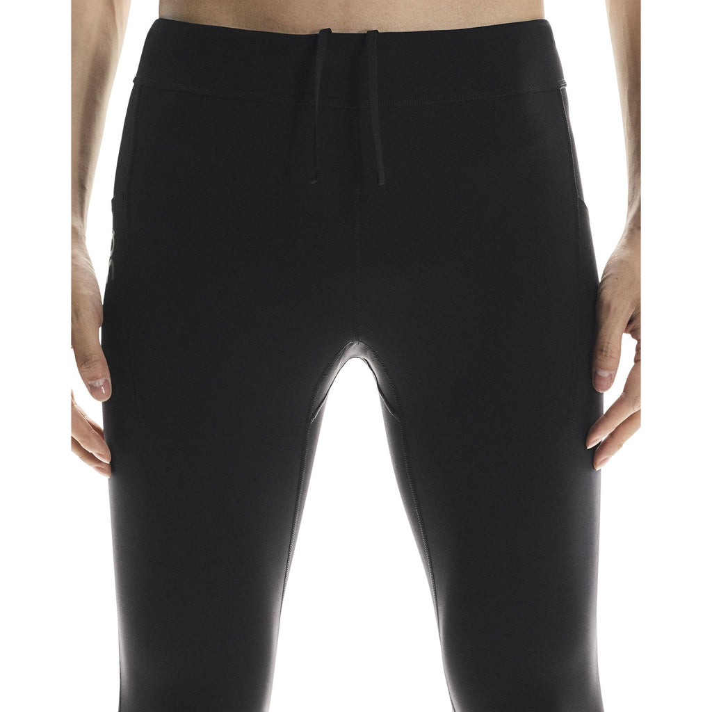 On Performance Tights Winter