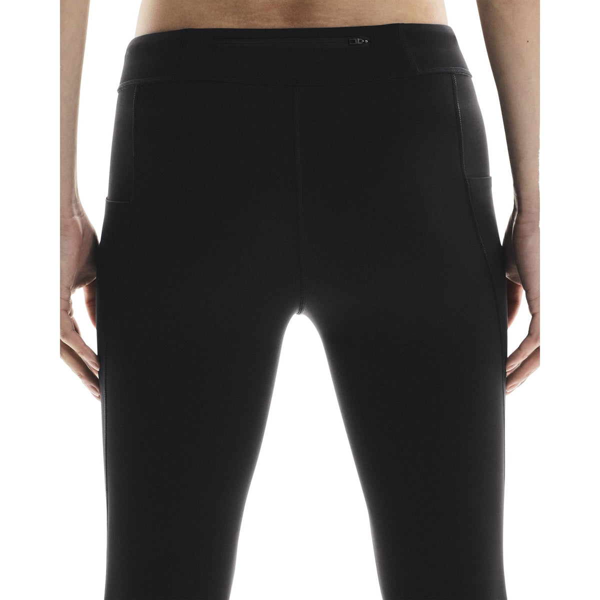 On Performance Tights Winter