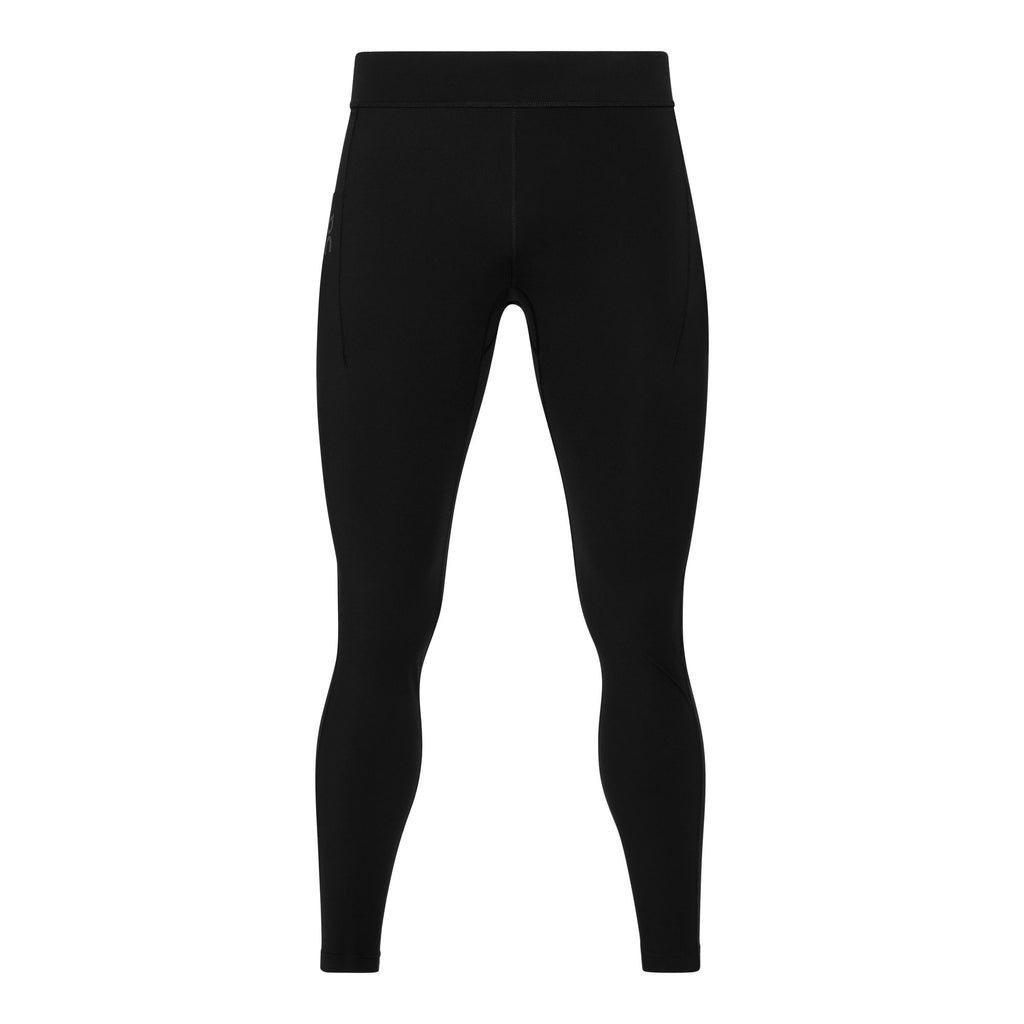 On Performance Tights