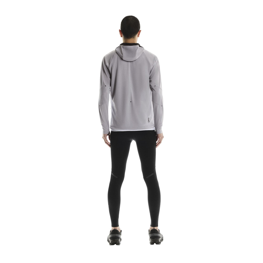 On Performance Tights