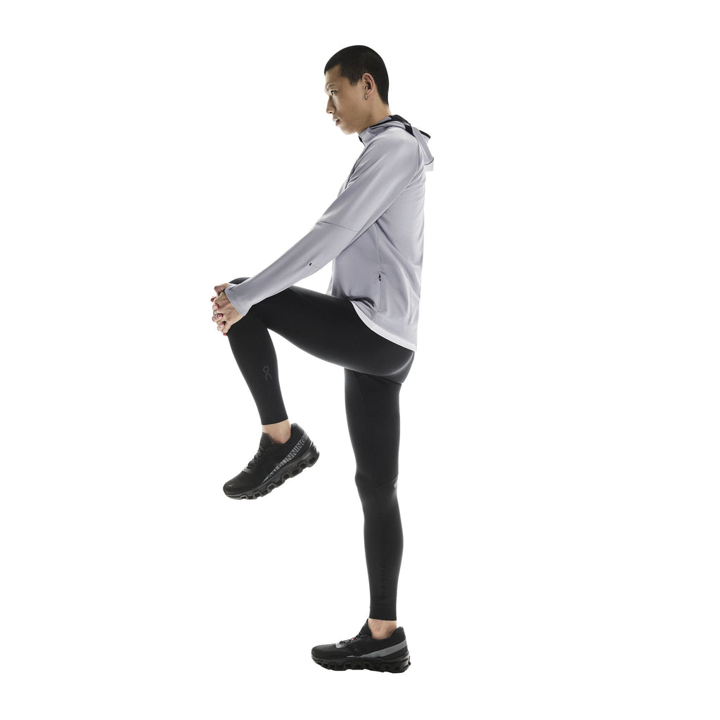 On Performance Tights