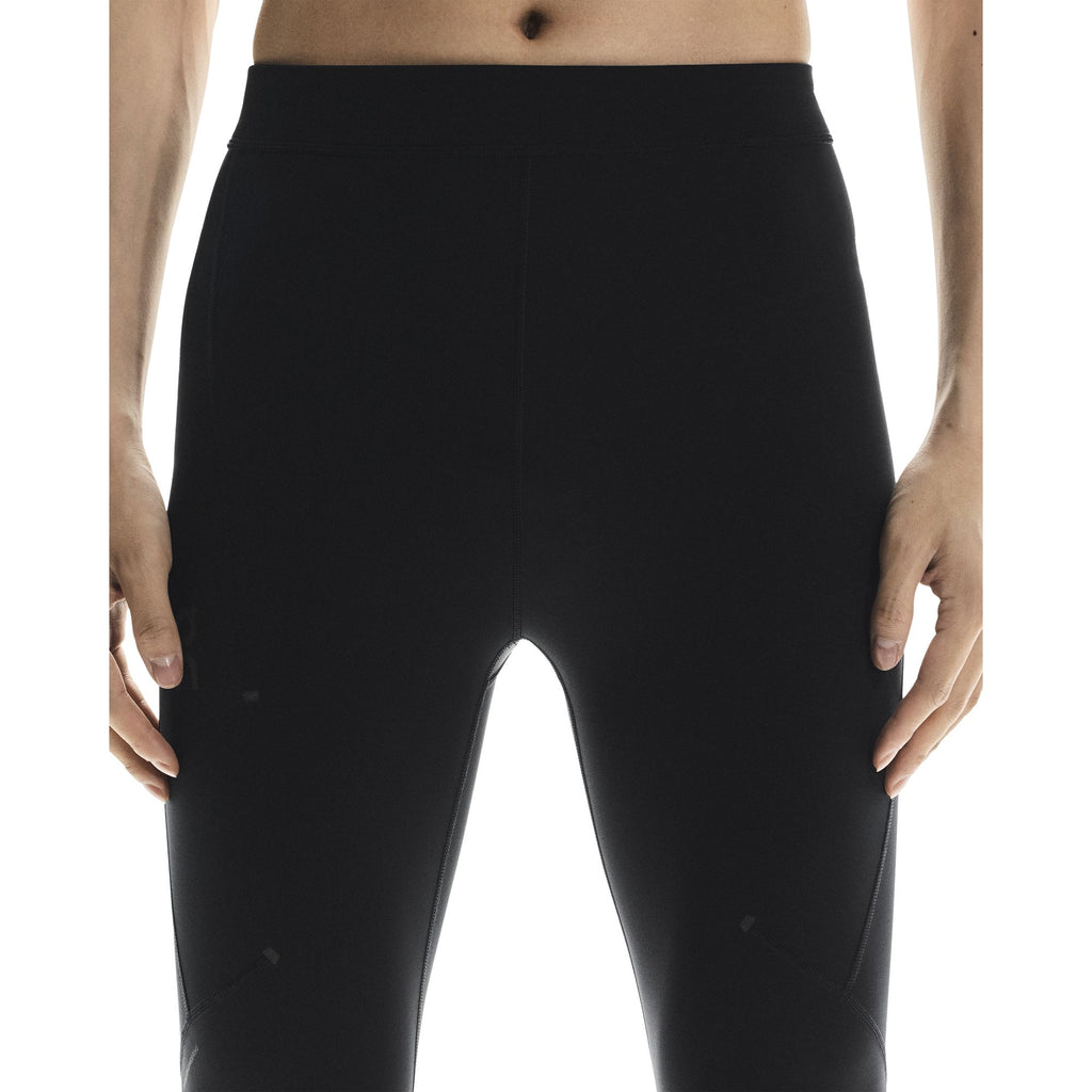 On Performance Tights