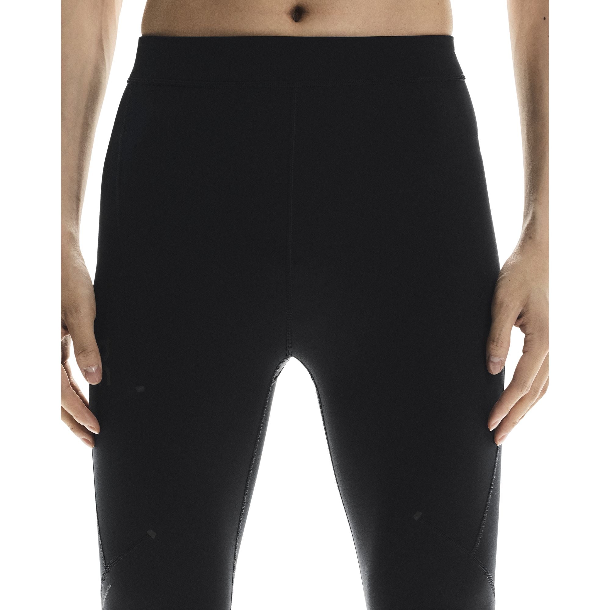 On Performance Tights