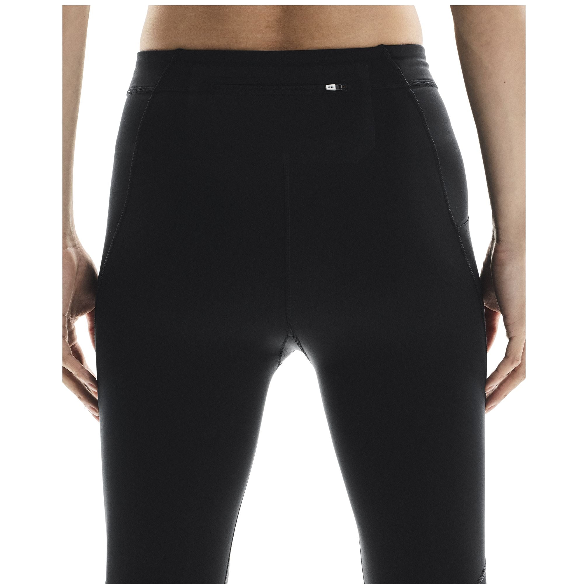 On Performance Tights