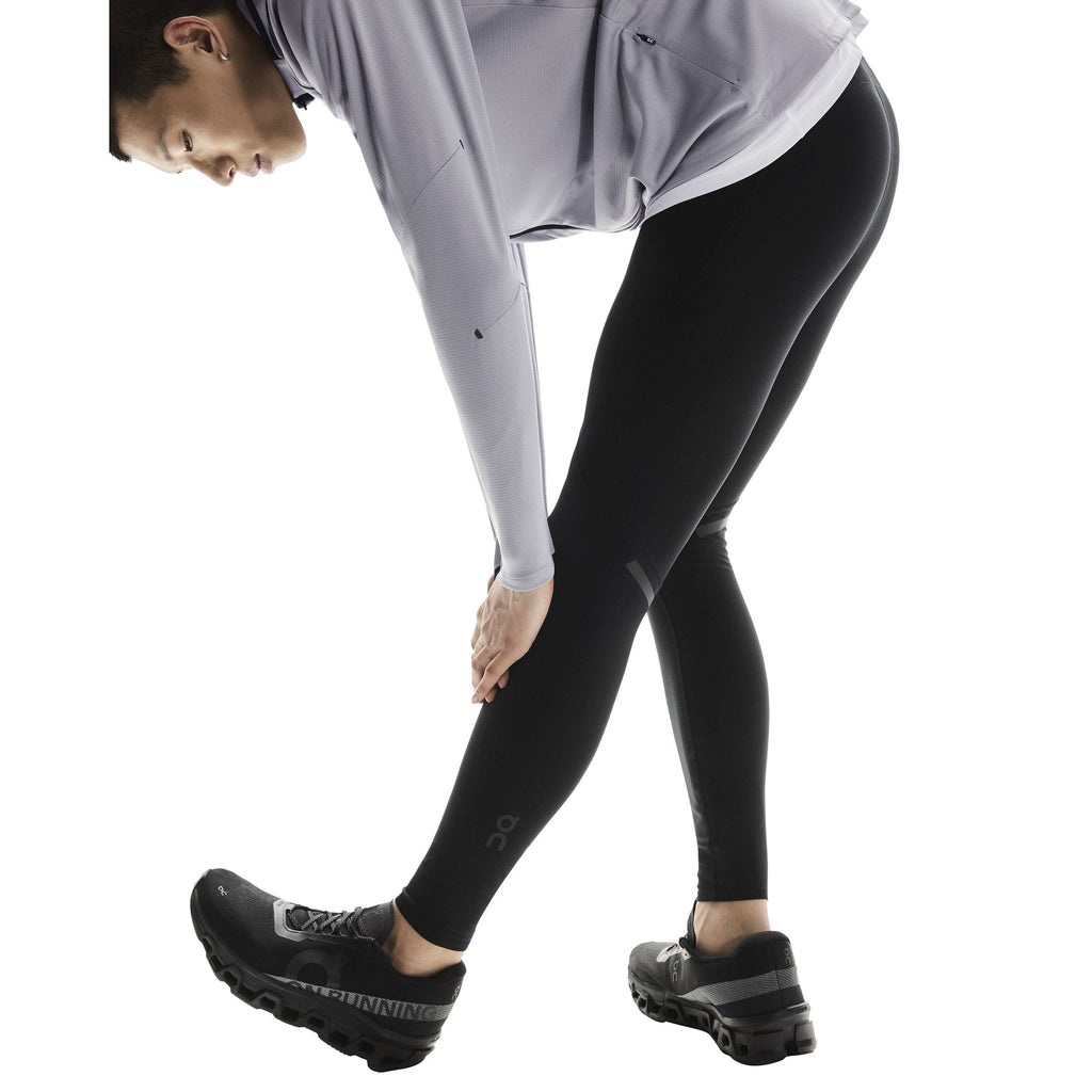 On Performance Tights