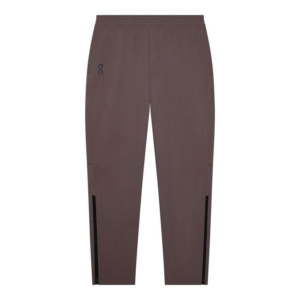 On Weather Winter Pants