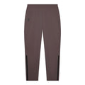 On Weather Winter Pants