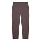 On Weather Winter Pants