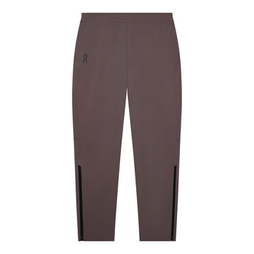 On Weather Winter Pants
