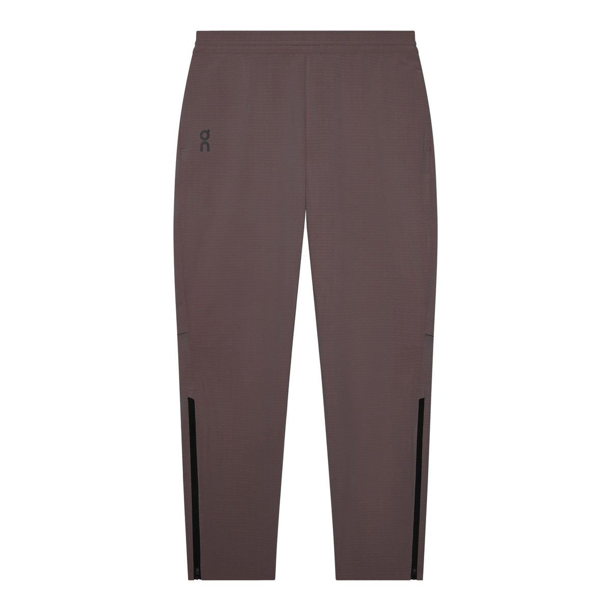 On Weather Winter Pants
