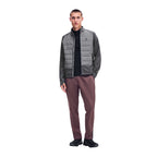 On Weather Winter Pants
