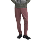 On Weather Winter Pants