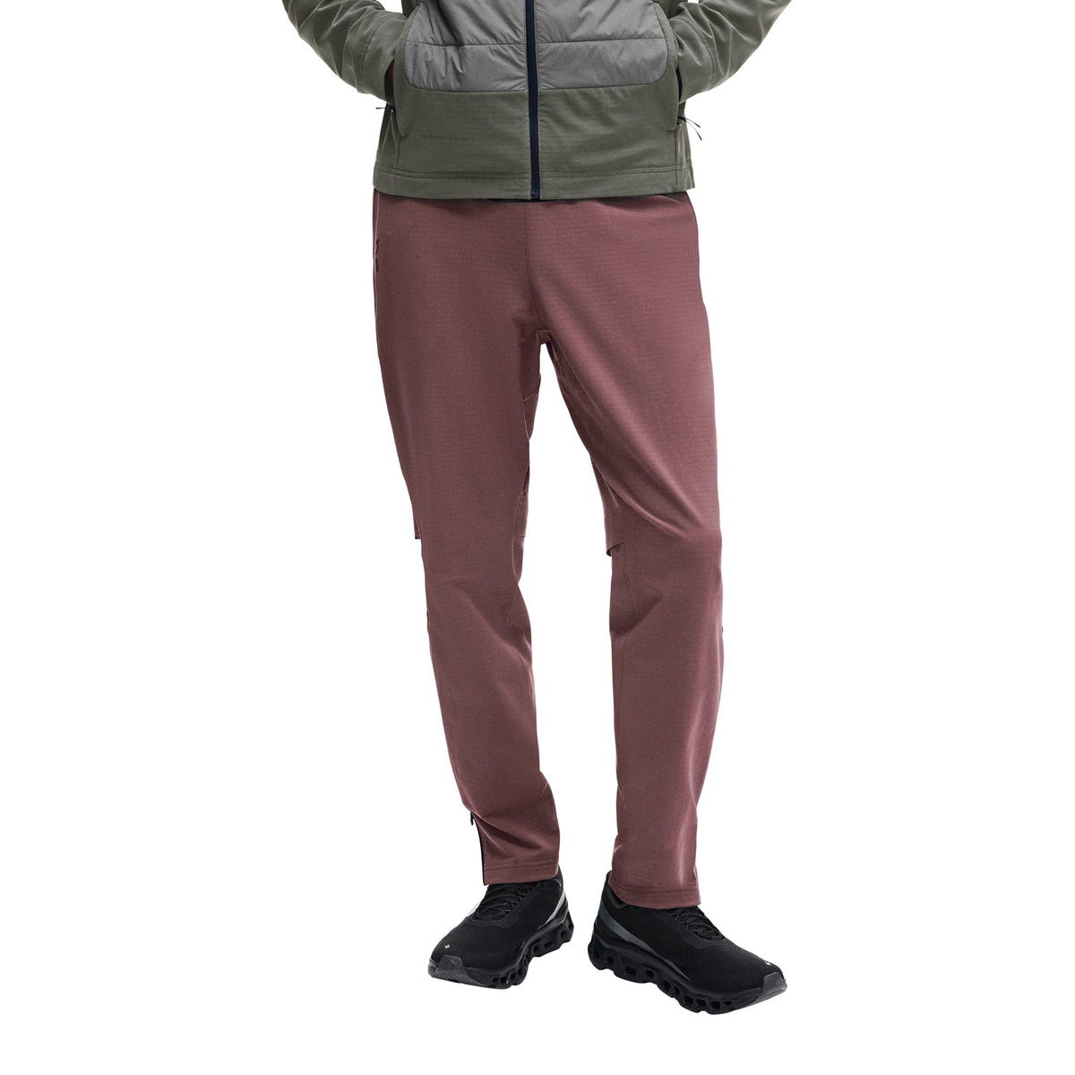 On Weather Winter Pants