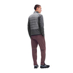 On Weather Winter Pants