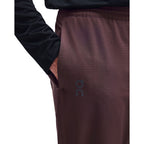 On Weather Winter Pants