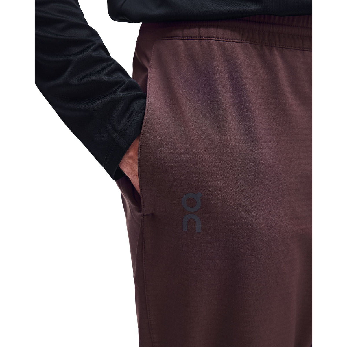 On Weather Winter Pants
