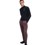 On Weather Winter Pants