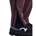 On Weather Winter Pants