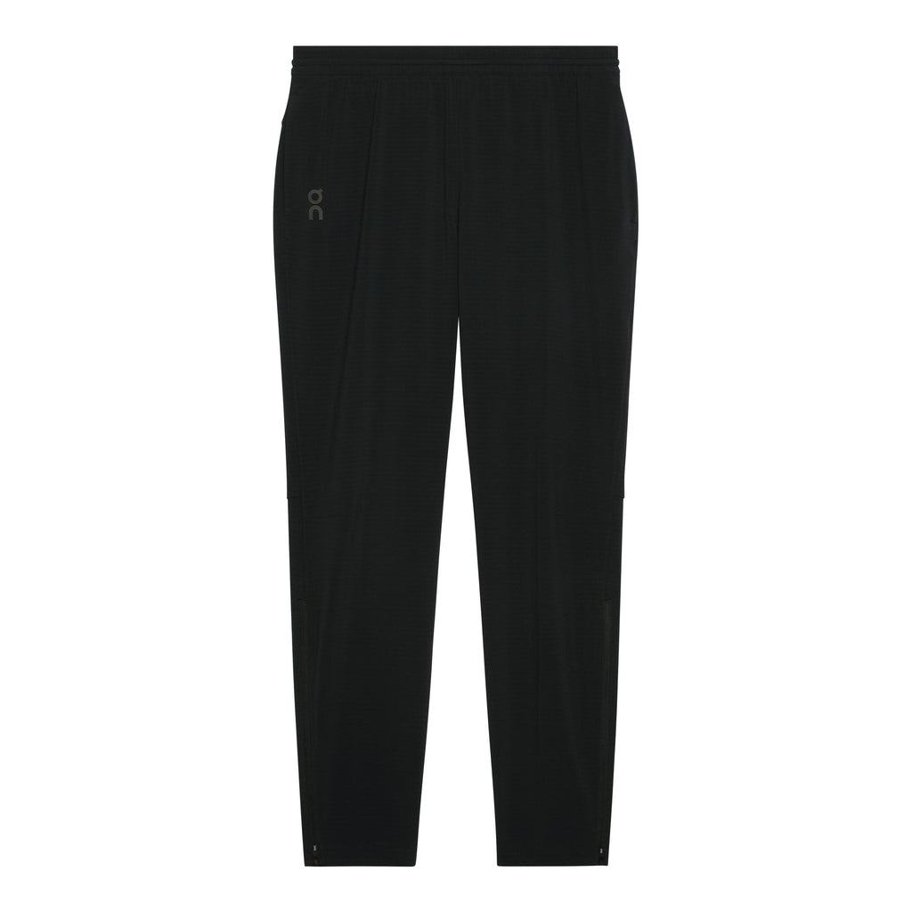 On Weather Winter Pants