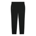 On Weather Winter Pants