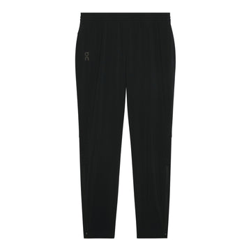 On Weather Winter Pants