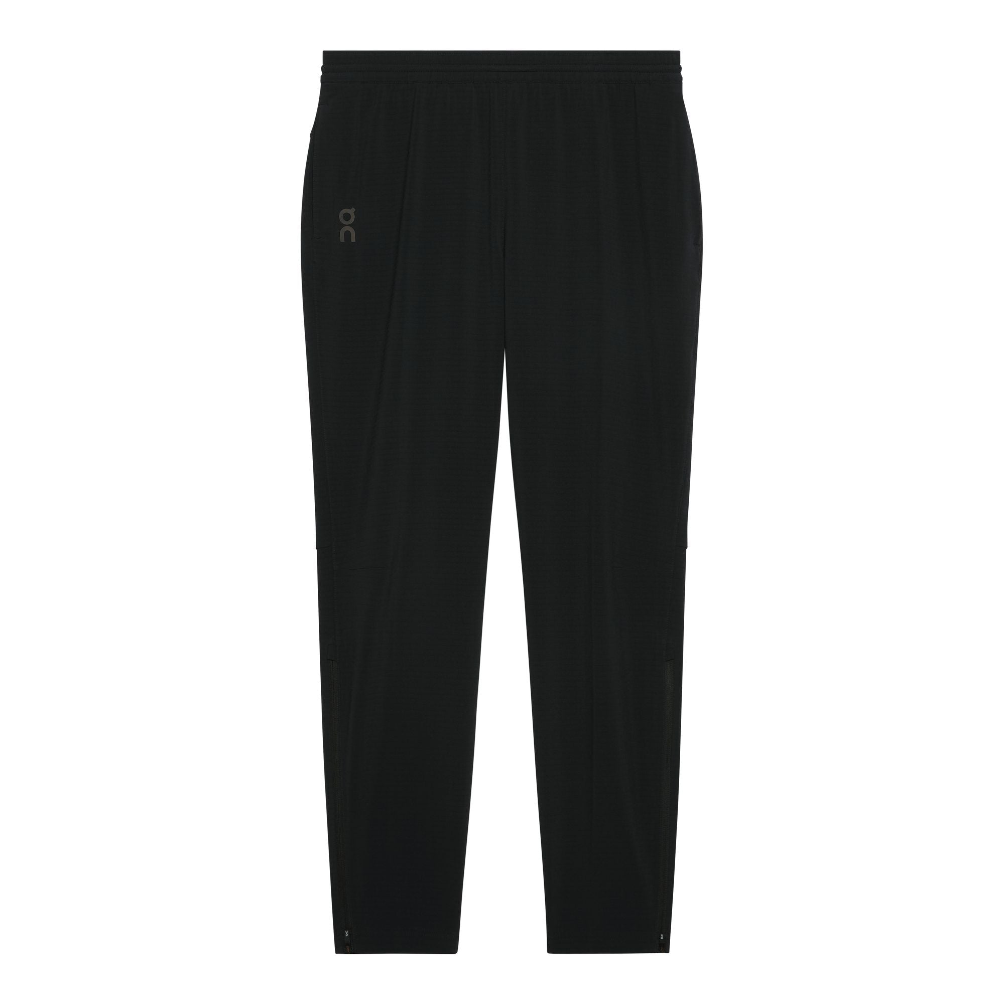 On Weather Winter Pants