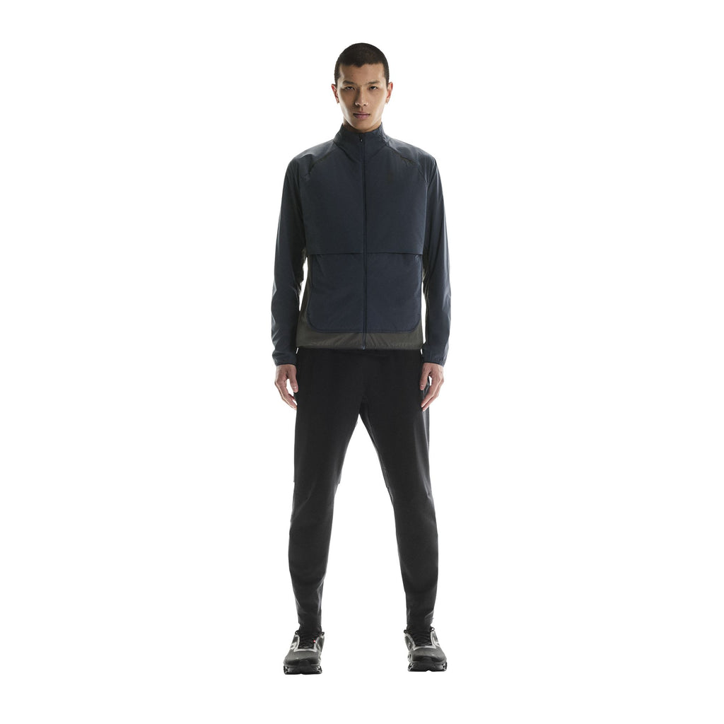 On Weather Winter Pants