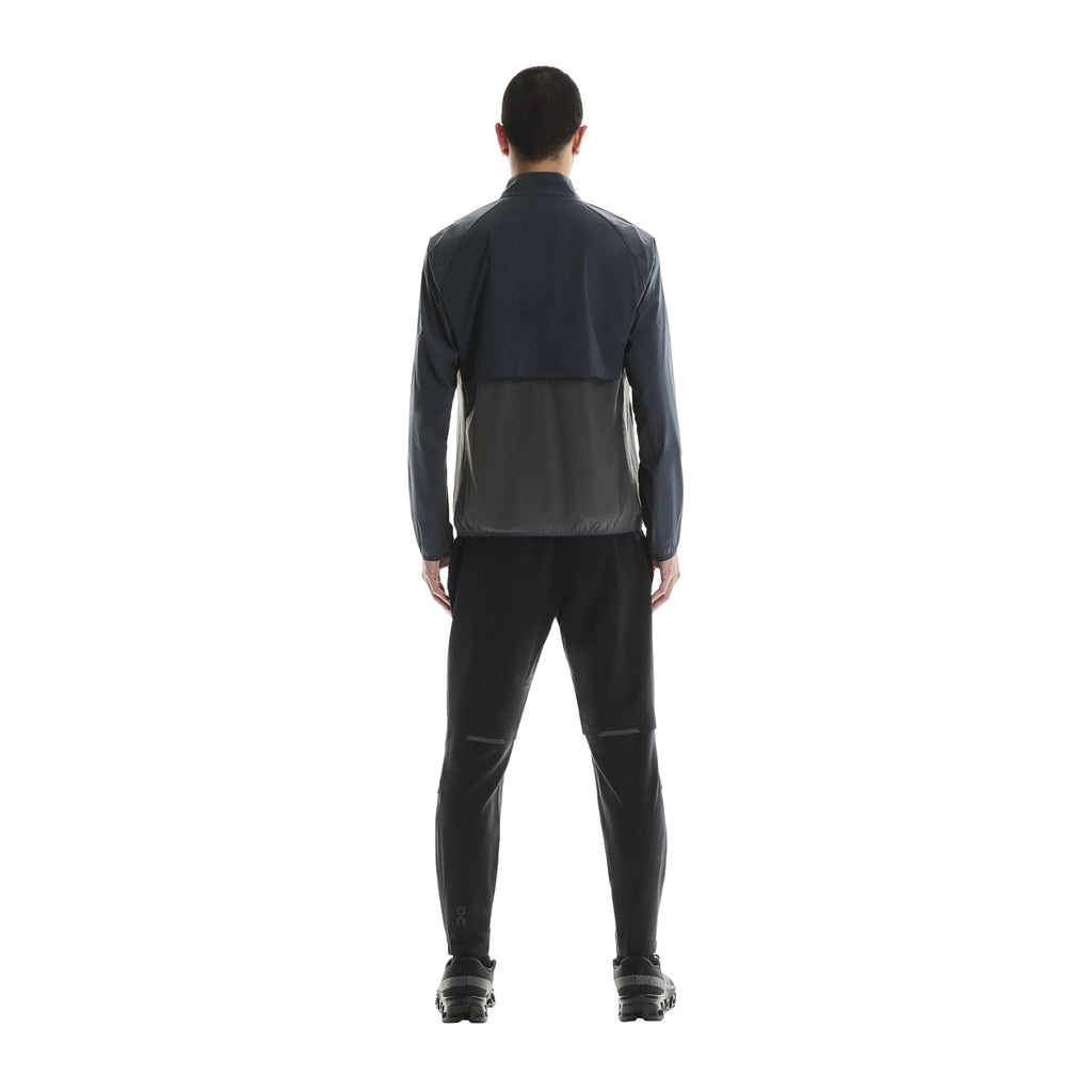 On Weather Winter Pants