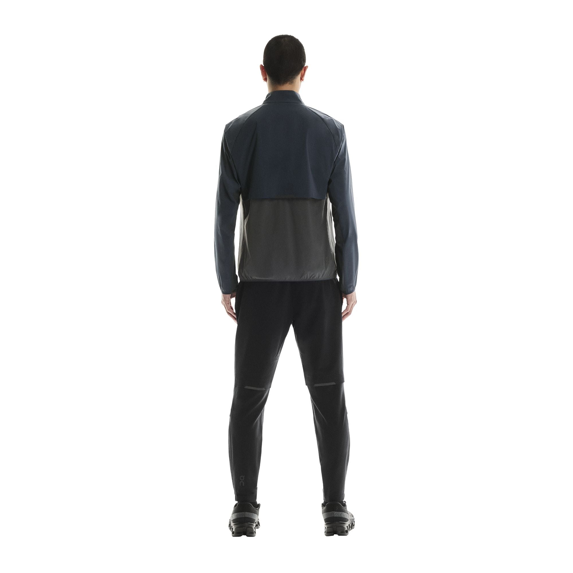 On Weather Winter Pants