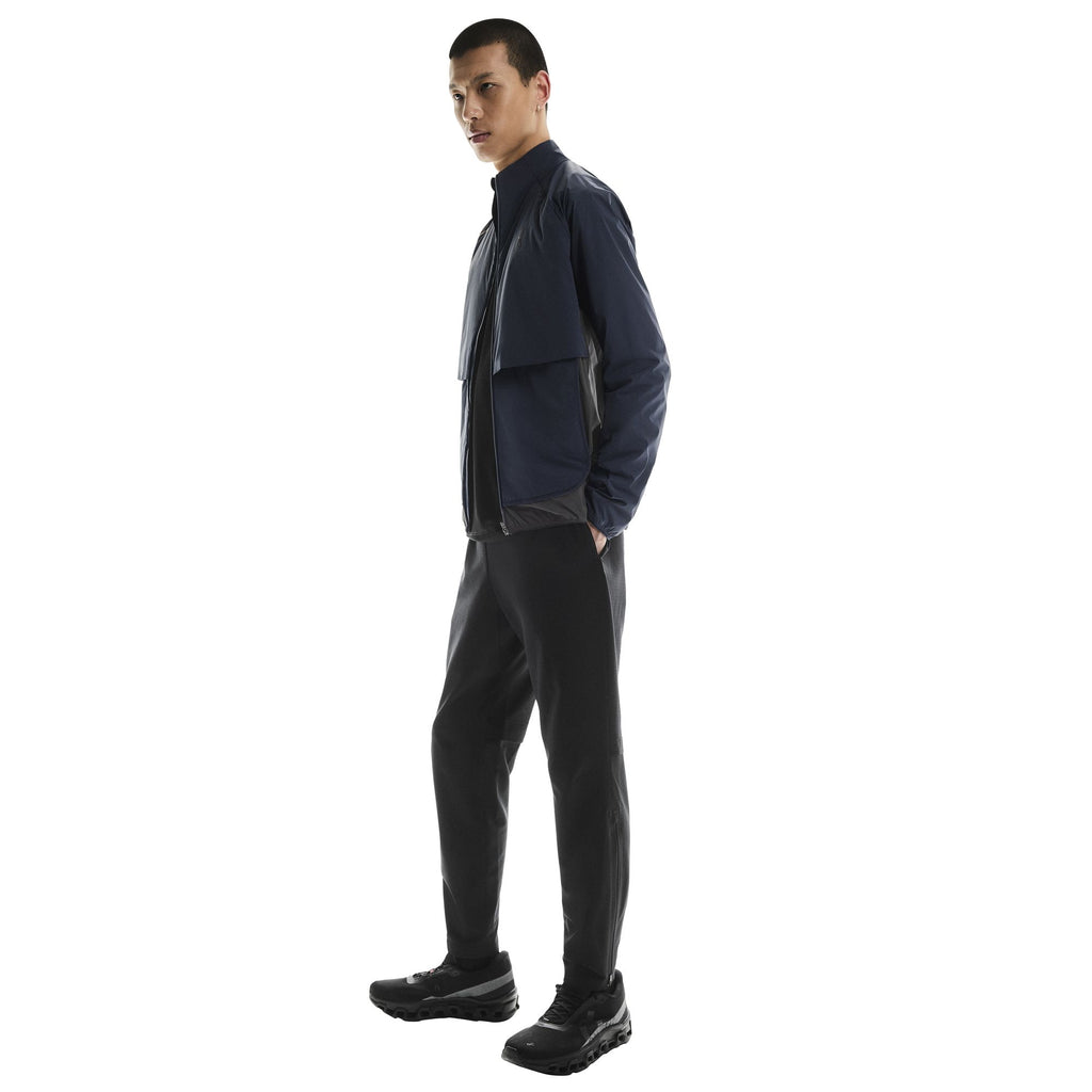 On Weather Winter Pants