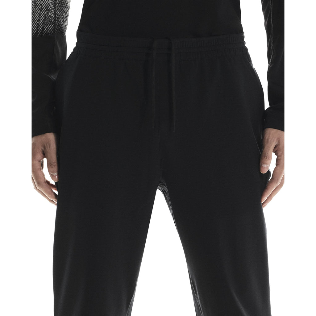 On Weather Winter Pants