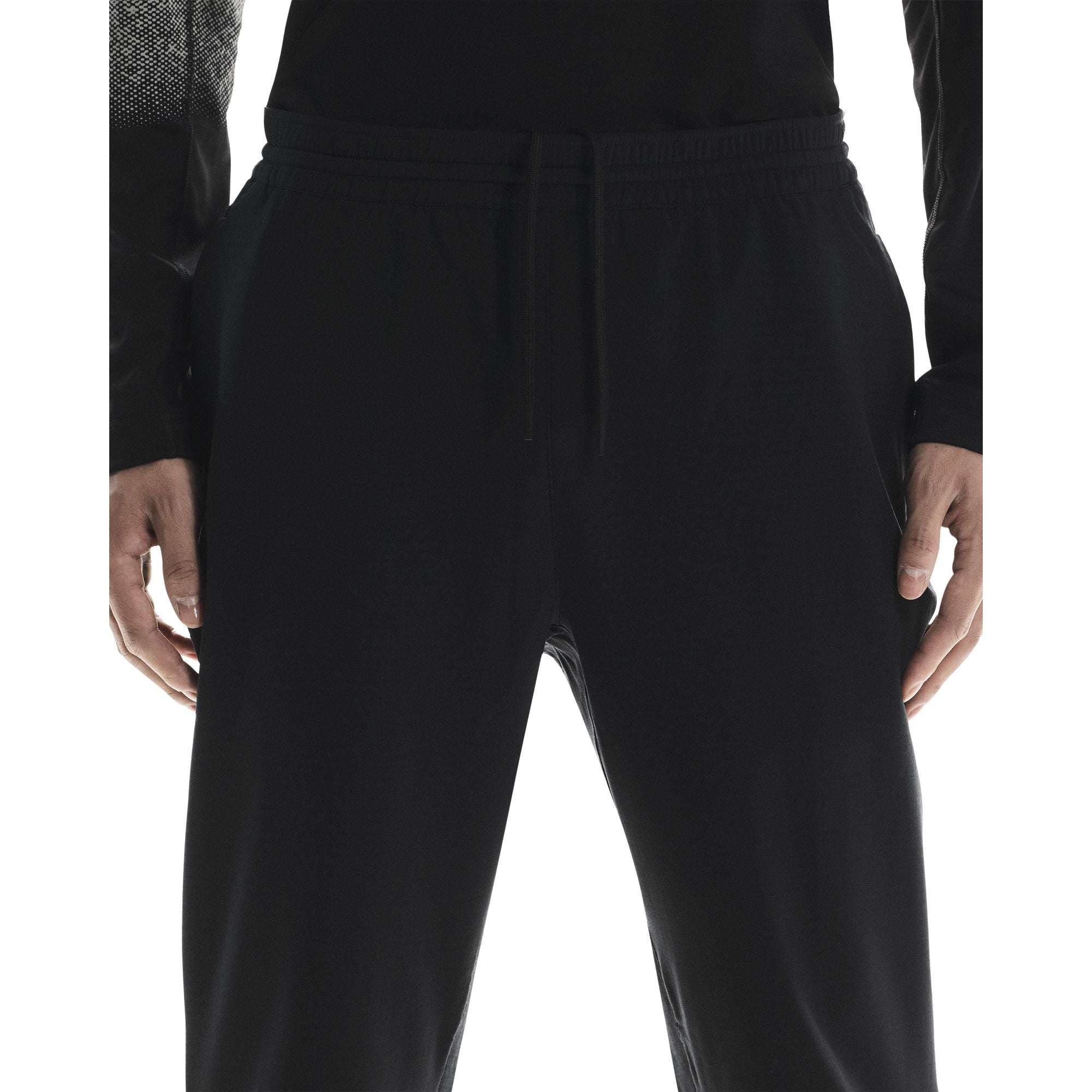 On Weather Winter Pants